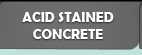 Birmingham Decorative Concrete - Acid Stained Concrete